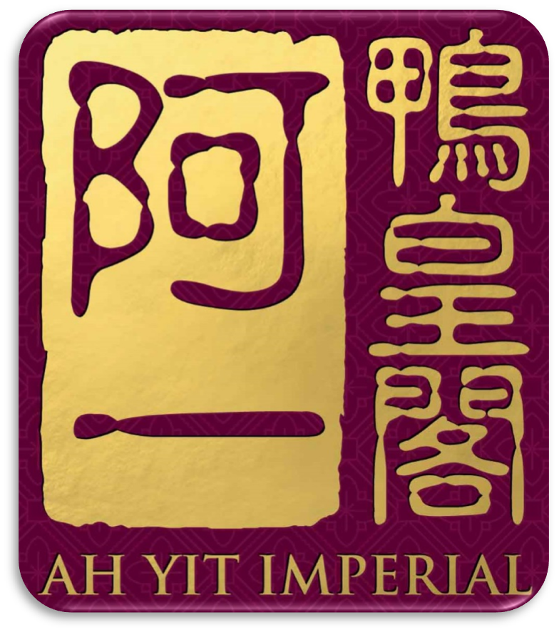 Ah Yit Imperial Logo